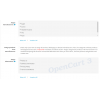 Easy Multi-Store for OpenCart 3 and Cloud