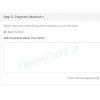 MultiStore Payment Methods