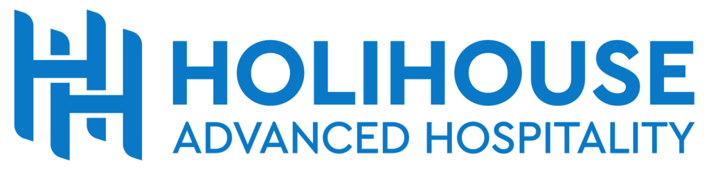 Holi House