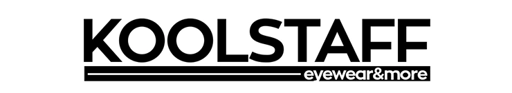 Koolstaff