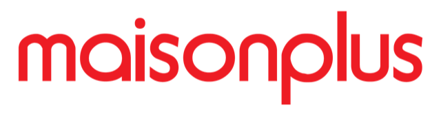MaisonPlus