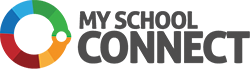 My School Connect