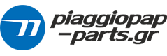 PiaggioPap Parts
