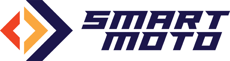 SmartMoto Electronics